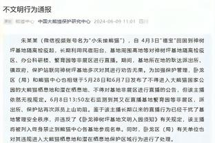 必威手机官网电话客服热线号码